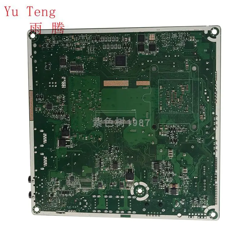 TB2iztvAY9YBuNjy0FgXXcxcXXa_!!276734716_副本
