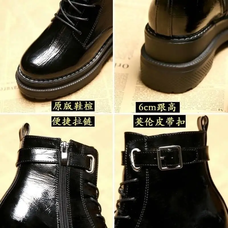 QQ图片20201109165406