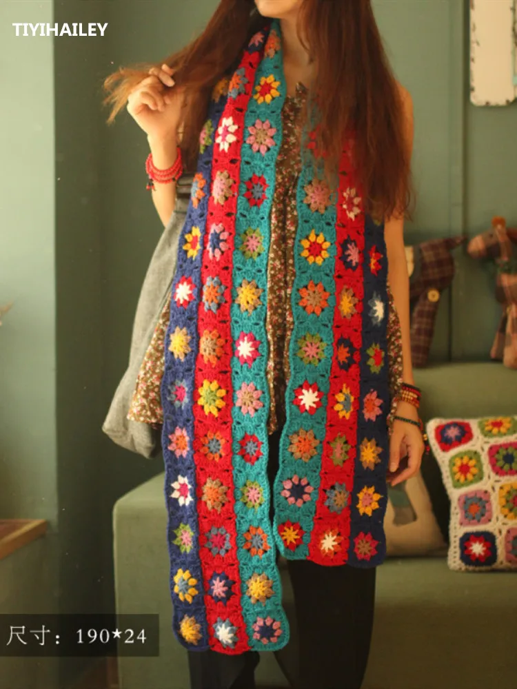 Schema Mantellina Crochet Mantella Della Nonna Uncinetto