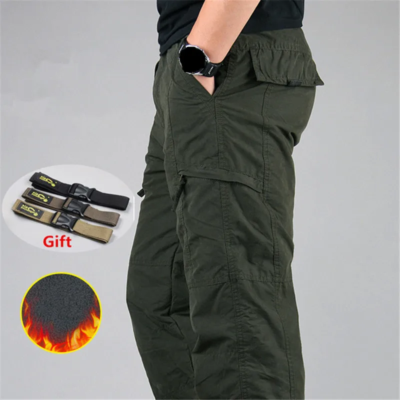 Men-s-Cargo-Pants-Winter-Thicken-Fleece-Cargo-Pants-Men-Casual-Cotton-Military-Tactical-Baggy-Pants.jpg_640x640