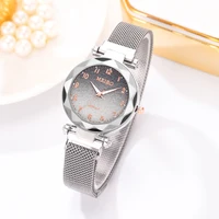 Women's Watches