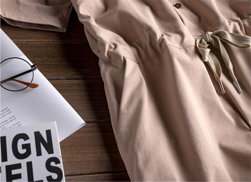 TB2DAO8gj7nBKNjSZLeXXbxCFXa_!!1849340376_08