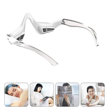 

Eye Massager Tools Healthy Care Eyes Massaging Apparatus Eye Care Massager Device For Women Gift