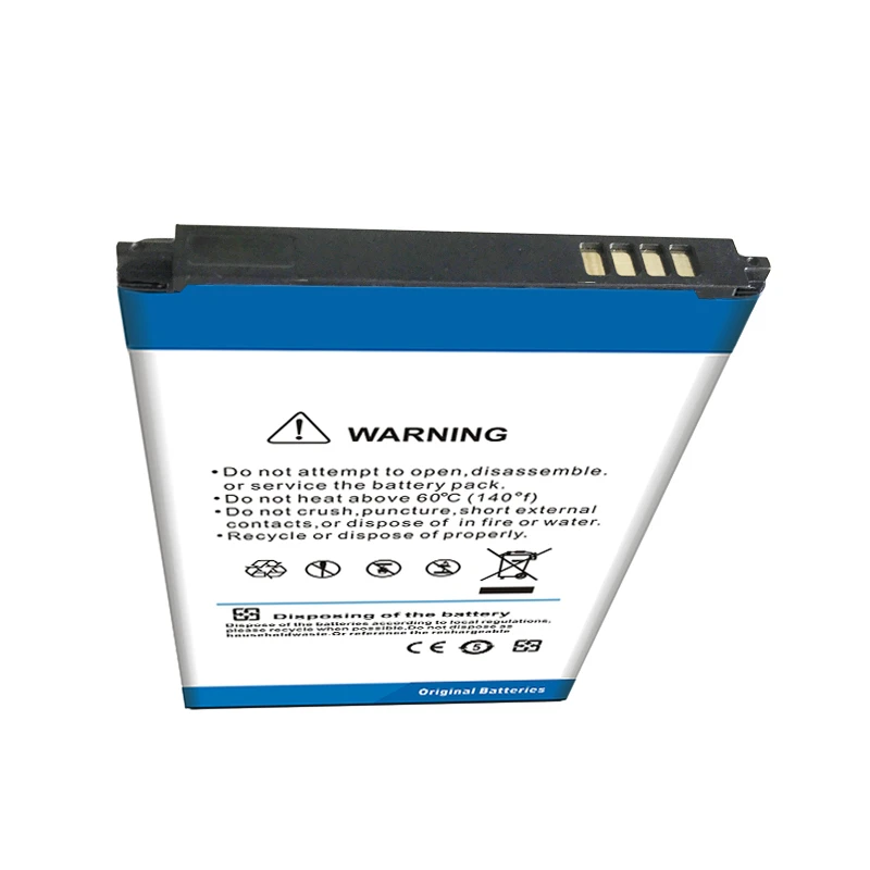 B800BC B800BU B800BE 6950 ма-ч для samsung Galaxy Note 3 Батарея III N9005 Note3 N9000 N900 N9002 N9008 N9006 N900T/P N9009 N900A