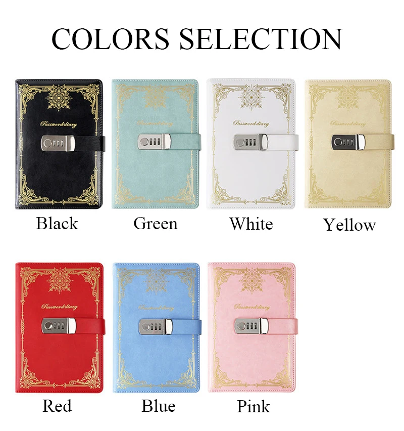 15535729374_1448455401