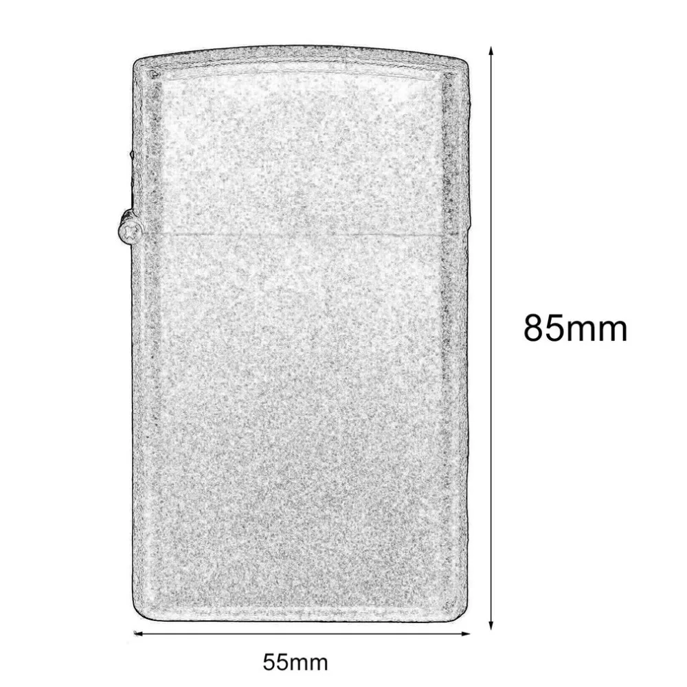 Качество 1 шт. Мини карманная зажигалка стиль lcd цифровой 0,01~ 200 г Грамм карманная ЮВЕЛИРНАЯ ШКАЛА Прямая поставка
