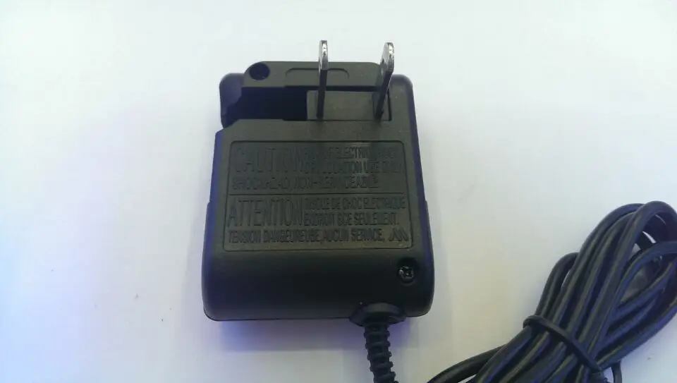 35F495CD34183DC82FBDC45EE413EC