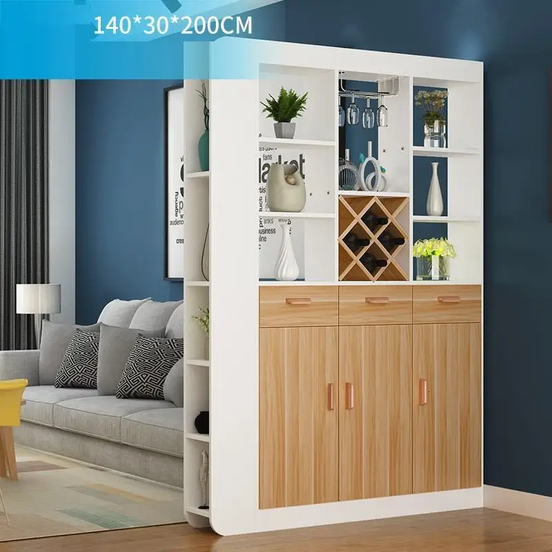 Meuble Adega vinho дисплей сала габинете Armoire Meble Meube Mobilya Cristaleira коммерческих Mueble бар мебель винный шкаф