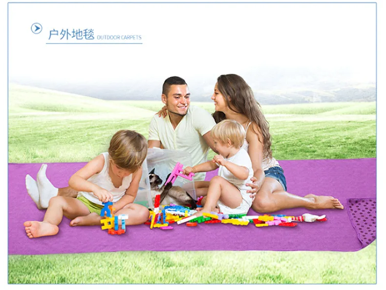 8769330924_1600179040