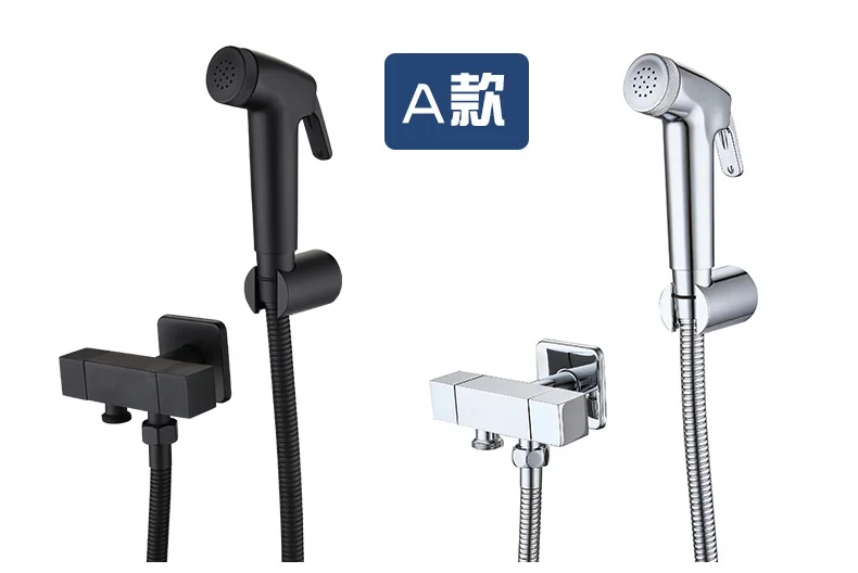 14775229999_239545311