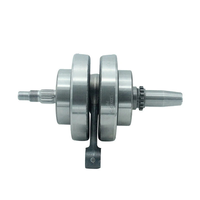 عمود كرنك دباب صحراوي 250 cc ATV