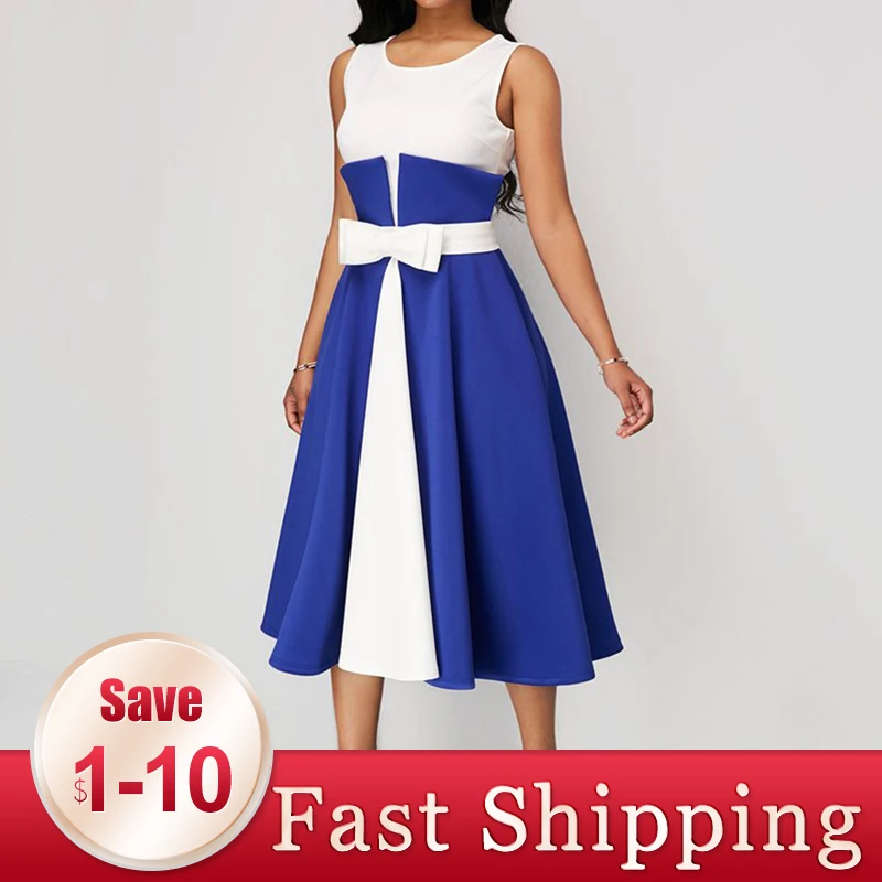 plus size dress shops