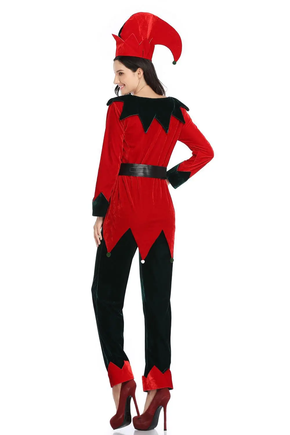 12488739991_464873503