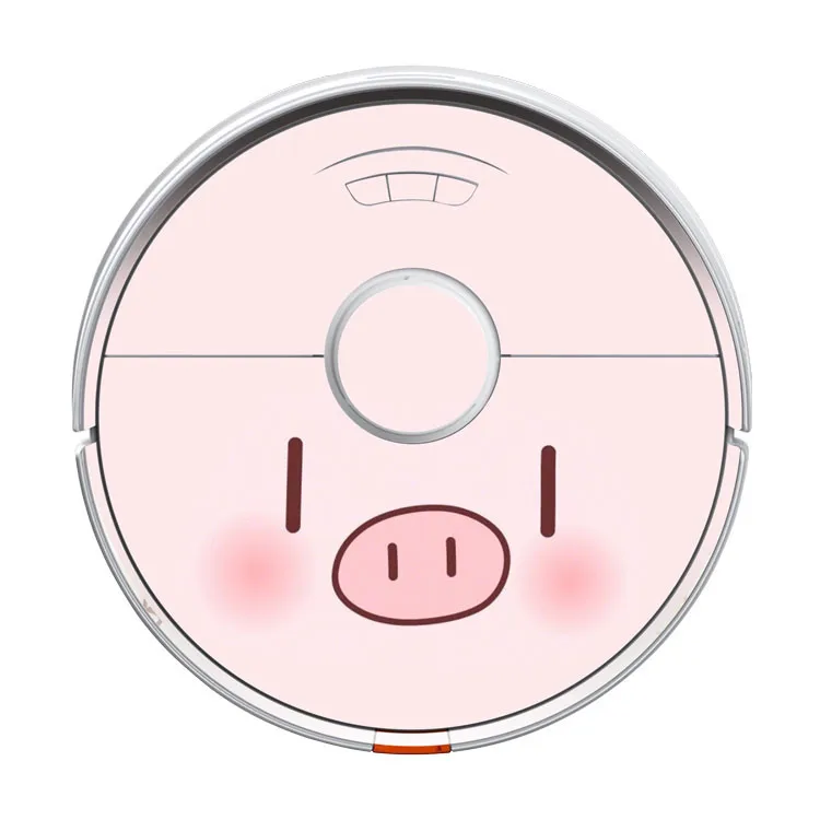 de po robotico escova pecas acessorios 01