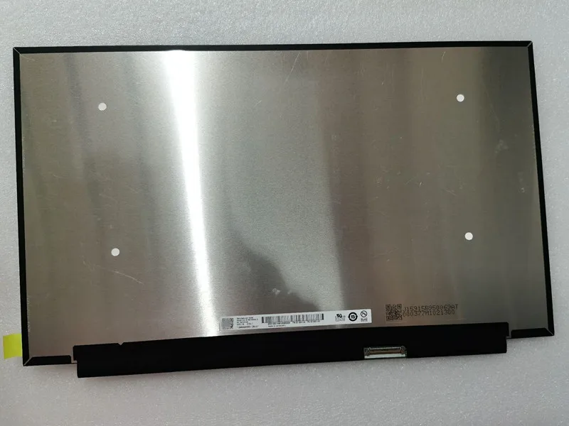 144hz Ips Lcd Display Laptop Screen Panel For Lenovo Legion 5-15imh05h 5-15imh05  5-15arh05h 5-15arh05 Legion 5p-15arh05h Laptop - Laptop Lcd Screen -  AliExpress