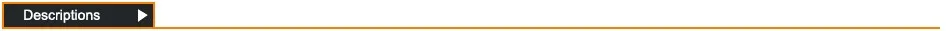 Replacement Tips Compatible For Apple Pencil 2 Gen iPad Pro Pencil - iPencil Nib for iPad Pencil 1 st/Pencil 2 Gen White 4 Pack
