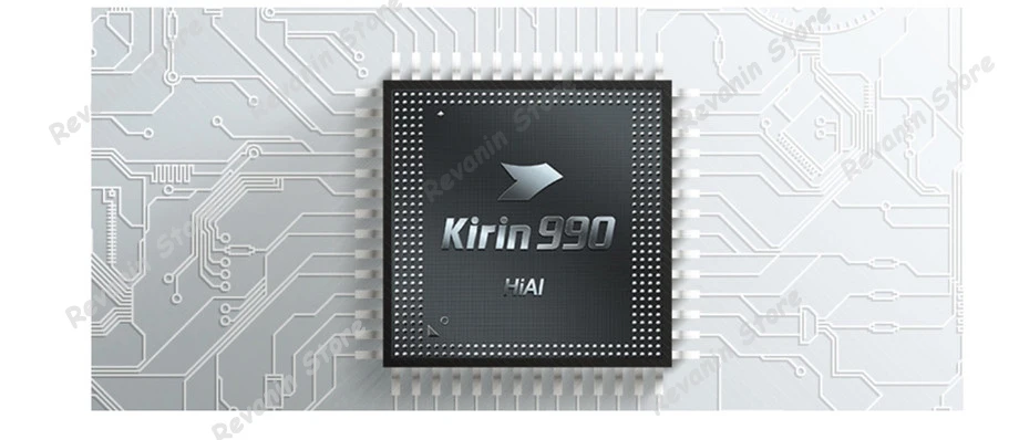 HUAWEI MatePad Pro 10,8 дюймовый планшет Android 10,0 Kirin 990 Восьмиядерный многоэкранный графический процессор Turbo Google Play планшетный ПК