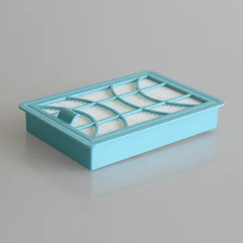 

for Philips Vacuum cleaner FC9728 FC9732 FC9735 accessories Haipa filter screen HEPA filter element