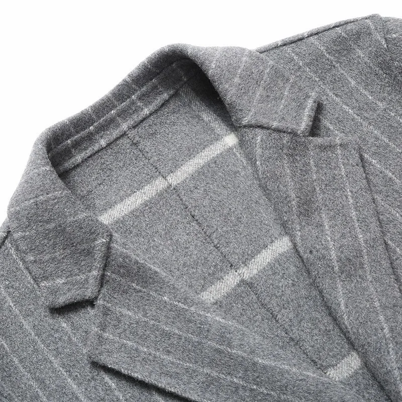 conew_9422244788_490568140