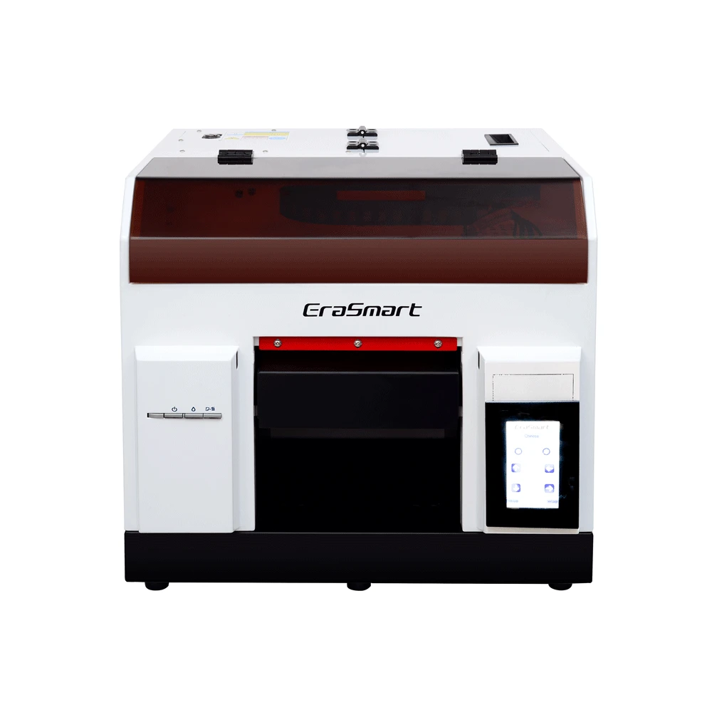 Принтер для струйной печати формата А4|Принтеры| |