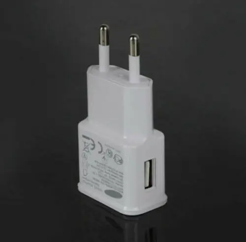 Зарядный кабель micro usb для samsung nokia Asus Zenfone 2 Max ZC550KL alcatel Elephant cat s60 android 2a EU/US |