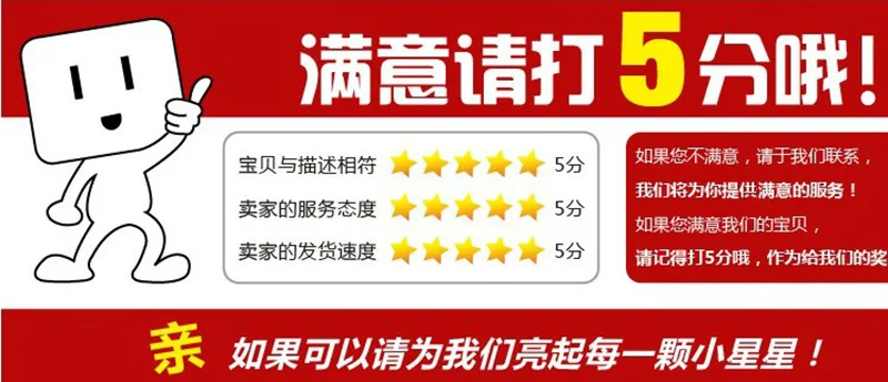 Открытый спортивный брелок нейлоновая тесьма висячая Пряжка Shuanghuan тактическое оборудование маленькие аксессуары многофункциональные горные C