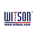 WITSON Poweron Store