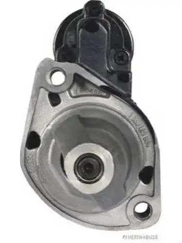 Стартер 12V 1.7Kw\ MB W203/W204/W211/C216/W163/W463 05 WAIglobal|Мотоциклетный стартер| |