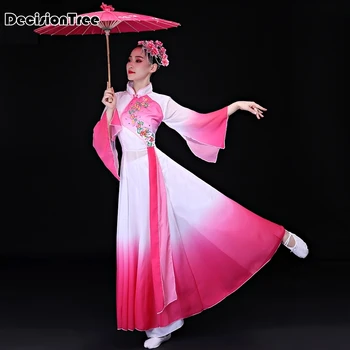 

2020 female hanfu chinese dress traditional chinese clothing purple star hanfu dress women hanfu costumes princess dresses