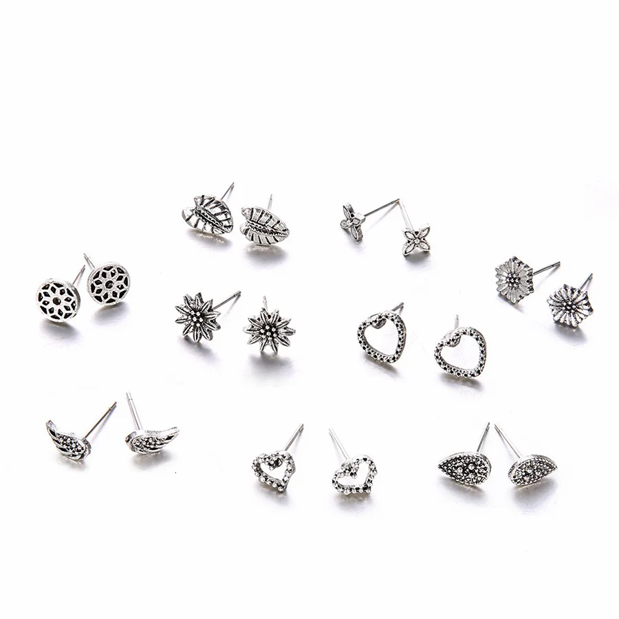 8895520776_917145012