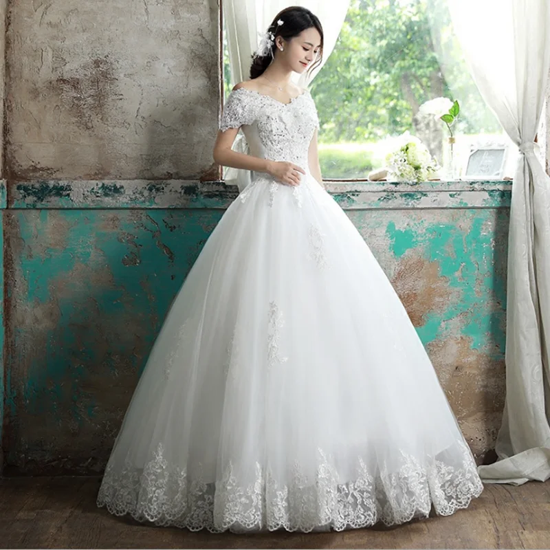 Weding платье знаменитостей с открытой спиной и вырезом сексуальное женское короткое Кружевное бальное платье китайские стильные шаровары вечерние платья оптом