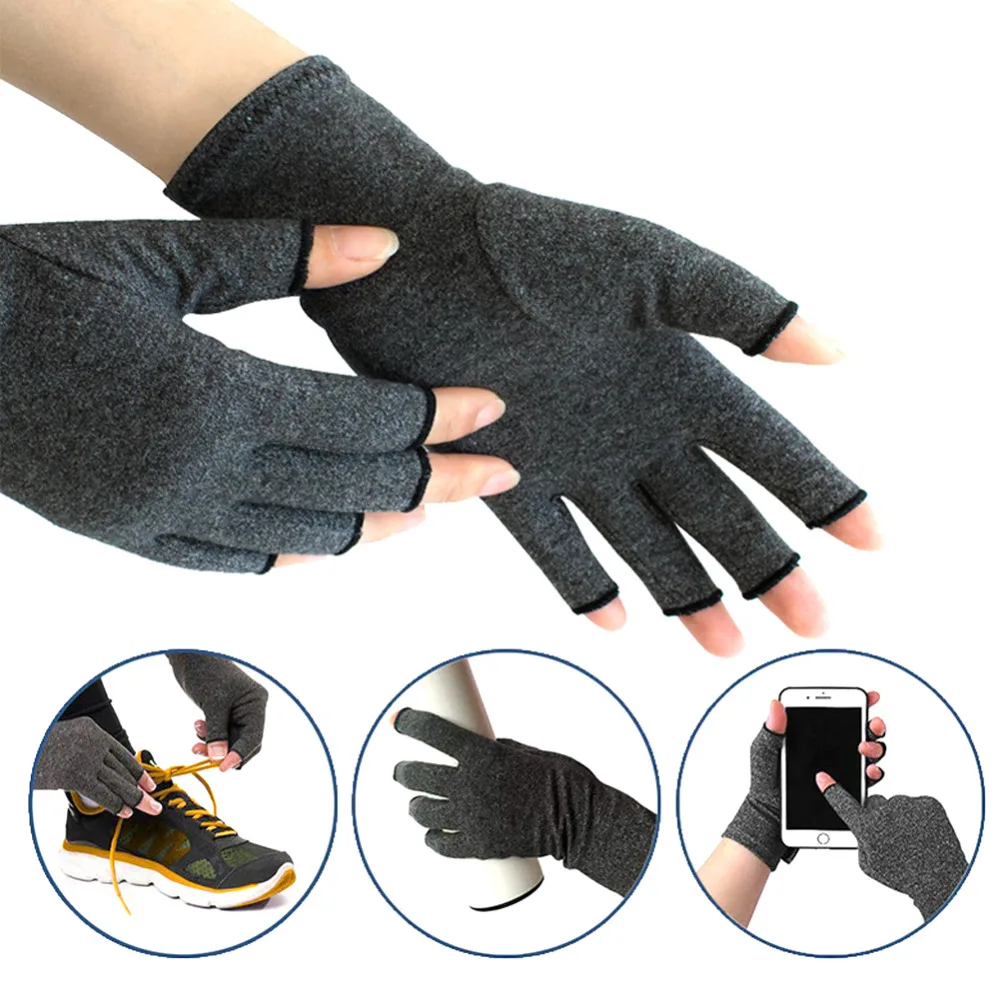 68a131d8d71a2b8081f63b7a5f57b07f