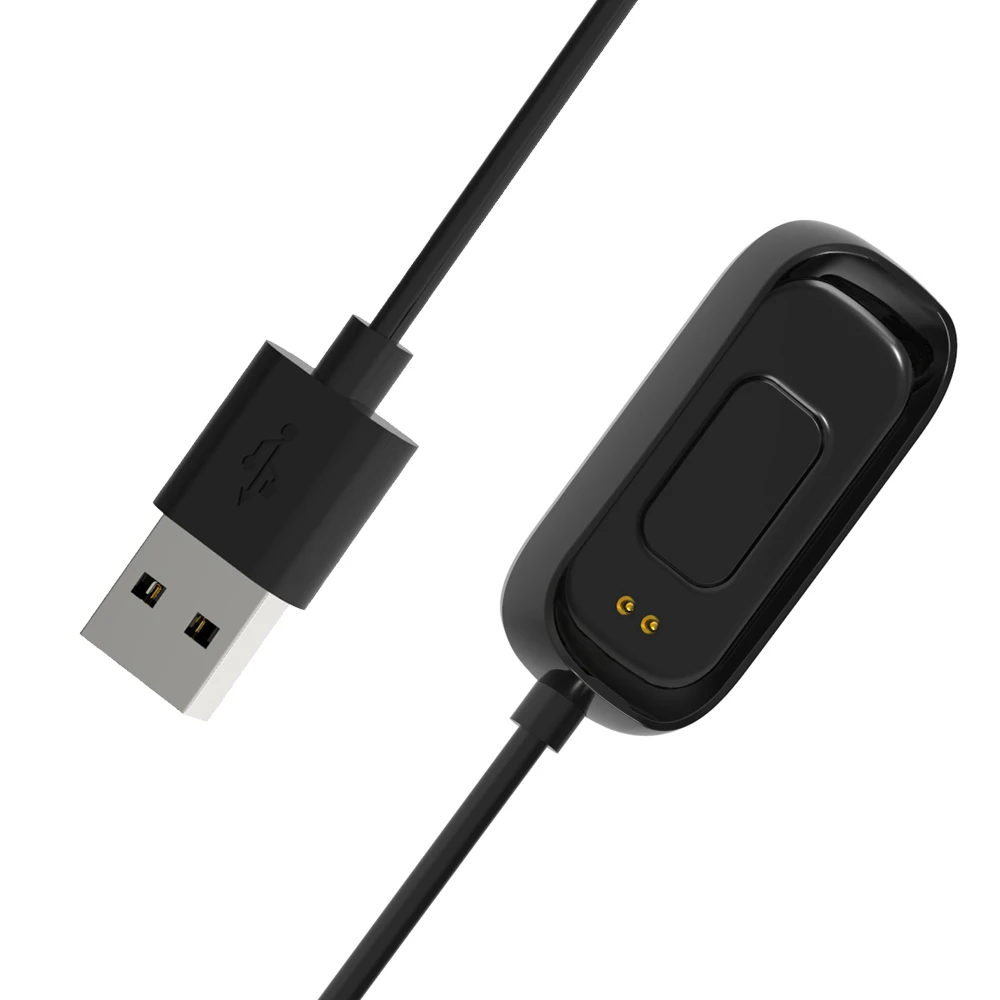 Smartband Dock   USB  ̺  ⺻ ̾ OPPO  Ÿ, Ʈ  ո  ׼