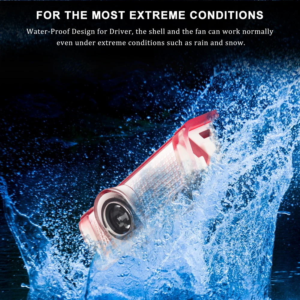 for amg mercedes w212 (4)