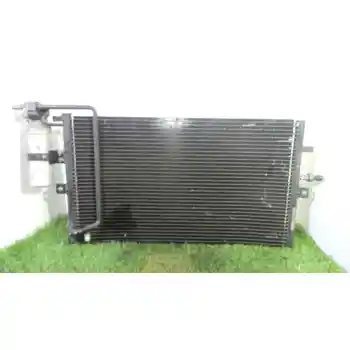

4541215 1909647 radiator Heating/Air Conditioning Saab 9-5 Family