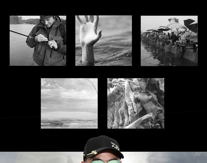 fishing vest (6)