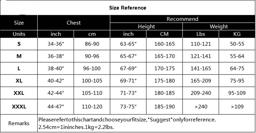 20191203_222817_774_副本