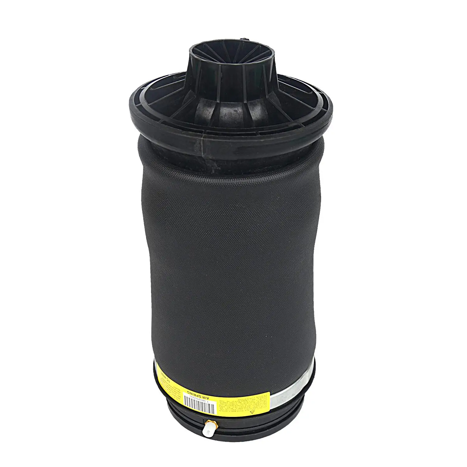 Пневматическая подвеска AP02 для Mercedes Benz M GL Class W164 X164 2005 2012 1643200225 1643200625|Амортизаторы