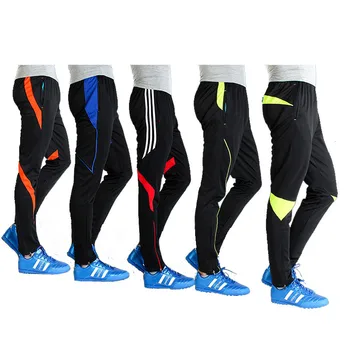 

YASUGUOJI Mens Sweatpants Joggers Men Track Pants Fitness Pants Men Sweatpants Joggers Elasticity Streetwear Slim Fit Men Pants