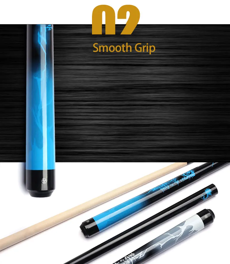 jump-cue_07