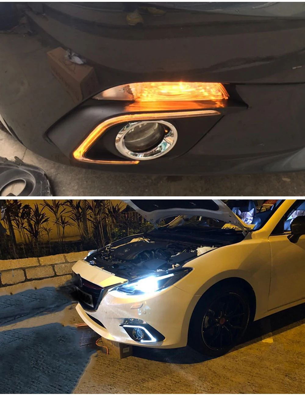 速-9昂克塞拉_09