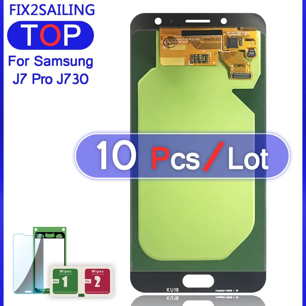 J7 Pro 2017 J730 K-D (4)