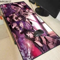 Computer Peripherals