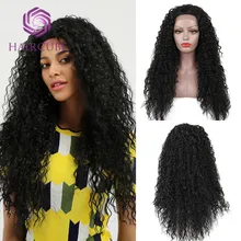 Парики из искусственных волос без шапочки-основы прямые черный парик из натуральных волос вечерние парики