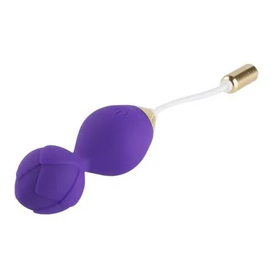 3543062616_1729867249.400x400