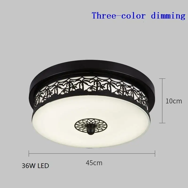Потолок для Гостиная лампа с плафоном Colgante Moderna светодиодный Plafonnier Plafondlamp Luminaria де Teto Lampara Techo потолочный светильник