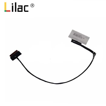 

Video screen Flex wire For Lenovo LS730 laptop LCD LED LVDS Display Ribbon cable 450.0FD01.0001 5C10S73165