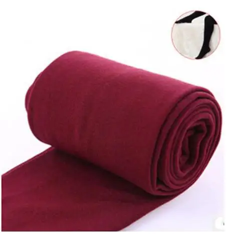 syle3 wine red