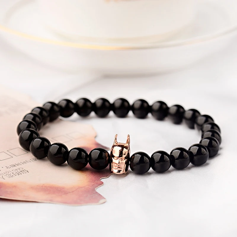 AB544-4NN (3)