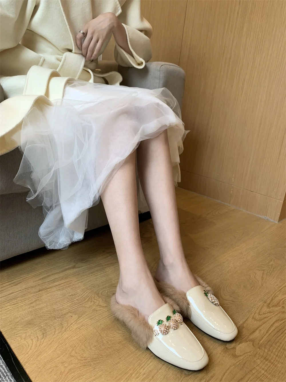 IMG_3176_拷贝